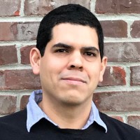 Alejandro Bejarano Email & Phone Number