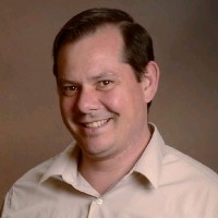 Cleveland-Cliffs Employee David Rothgeb's profile photo
