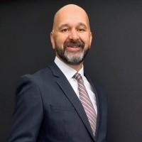 CLOU ESS Employee Gert Schmidts's profile photo