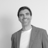 Gato Partners Employee João Gato Vaz's profile photo