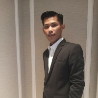 Andi Akbar Email
