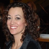 YWCA Metro St. Louis Employee Lisa Marucci's profile photo