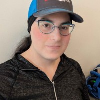 NAVSYS Corporation Employee Robyn Towell's profile photo