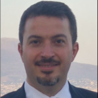 Roberto Maffettone Email & Phone Number