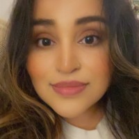 Guadalupe Diaz Email & Phone Number