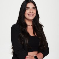 Grupo Netshoes Employee Caroline Pimentel Ribeiro's profile photo