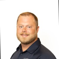 Jaytech Water Solutions Employee John Winter's profile photo
