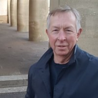 Peter Stein Email