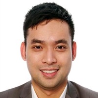 Marc Chong Email