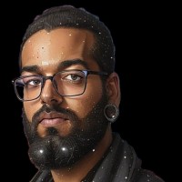 Mr.Level Employee Devan Gulacsi's profile photo