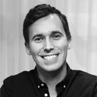 dema.ai Employee Knut Artman's profile photo
