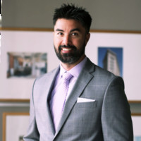 John Thomas Rivera Email & Phone Number