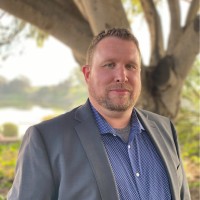 Encoura Employee Jason Stevens's profile photo