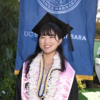 SOMISOMI Employee Pauline Kim's profile photo