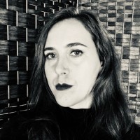 Helen Ross McNabb Center Employee Vana Christopher's profile photo