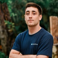 Luciano Ercoli's profile photo