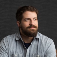 Building Infrastructure Group, Inc. Employee Joe Murray's profile photo