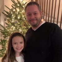 Pelor Outdoor Landscape Solutions Employee Caleb Flint's profile photo