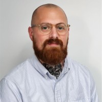 Jim Knott Email