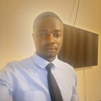 Mwanika Bashir's profile photo