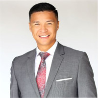 Ray Meyer Email & Phone Number