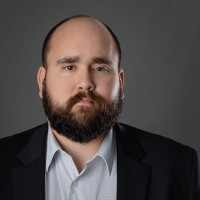 D.C. United Employee Al Raitt's profile photo