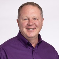 Stampin' Up! Employee David Baugh's profile photo