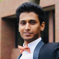 Sameer Pawar Email