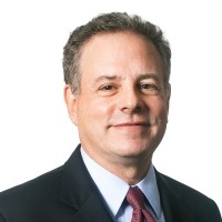 Cleary Gottlieb Steen & Hamilton LLP Employee David Brodsky's profile photo