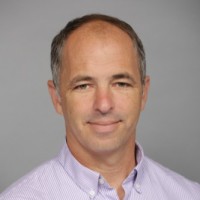 ScreenMeet- Embedded Remote Support and Screen Sharing Employee Ben Lilienthal's profile photo