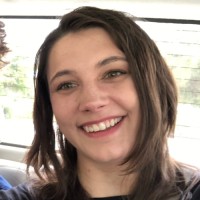 Tabitha Abbott Email
