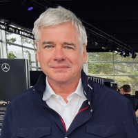 Compass Employee David Costello's profile photo