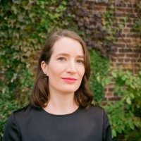 Meaghan Winter Email & Phone Number