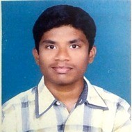 Veeramanikandan V Email