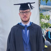 Charles Goodwin's profile photo