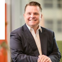 Scott Langdon Email & Phone Number