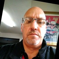 Executive Property Maintenance Inc Employee Bill Boss's profile photo