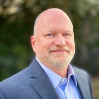 Brian Morton Email & Phone Number