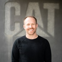 Jonathan Campbell Email & Phone Number