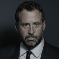 Vivotecnia Research S.L. Employee Andres König's profile photo