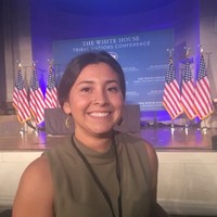 Vanessa Martinez Email & Phone Number