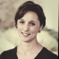 Penn State University Employee Jaime Schultz's profile photo