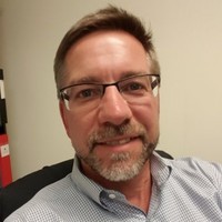 Bart Shaffer Email & Phone Number