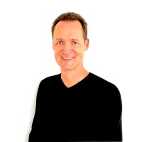 Offgridtec GmbH Employee Markus Fiersbach's profile photo