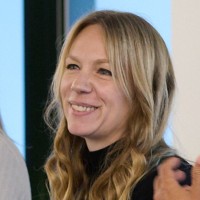 Kassandra Remmel