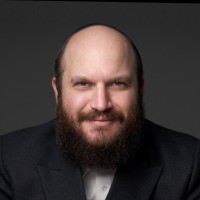 Vocatech Employee Yitzchok Klein's profile photo