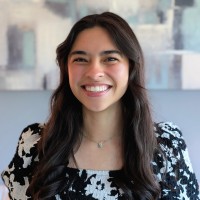 Protection Plus Audit Assistance Employee Galilee Lopez's profile photo