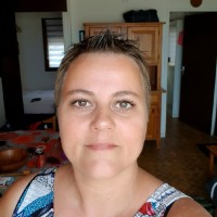 COOKUT Employee Fanny Weber's profile photo