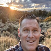 H&B Ace Hardware Employee Greg Beasley's profile photo