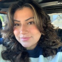 Samantha Hernandez Email